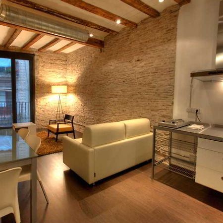 Viana Hotel Barcelona Ngoại thất bức ảnh