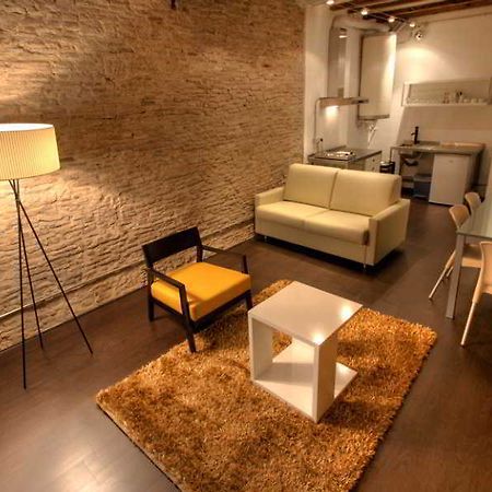 Viana Hotel Barcelona Ngoại thất bức ảnh