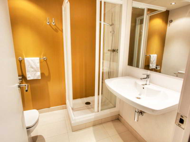 Viana Hotel Barcelona Ngoại thất bức ảnh