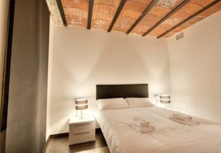 Viana Hotel Barcelona Ngoại thất bức ảnh